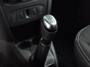 Renault Sandero II Рестайлинг Кемерово  - изображение 43