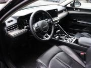 Kia K5 III Химки  - изображение 23