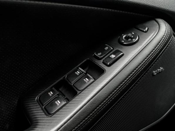 Kia Optima III с пробегом 2012 года, цена 1 230 000 рублей, 252100 км, седан, Автокод Объявления