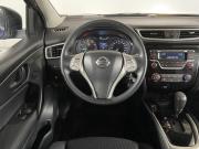 Nissan Qashqai II Екатеринбург  - изображение 42