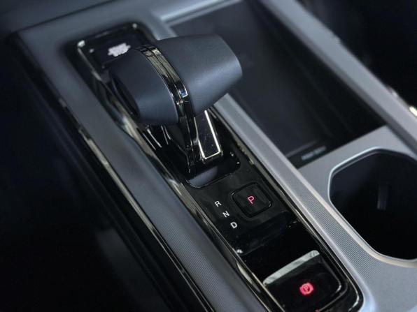 GAC GS4 с пробегом 2025 года, цена 3 415 000 рублей, 170 км, внедорожник, Автокод Объявления