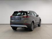 Geely Atlas Pro Санкт-Петербург  - изображение 40