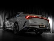 Kia K5 III Тюмень  - изображение 40