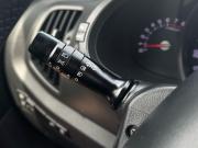 Kia Sportage III Ижевск  - изображение 49