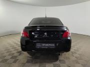 Peugeot 301 I Уфа  - изображение 31