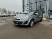 Opel Corsa D Рестайлинг II Ижевск  - изображение 23