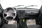 Lada (ВАЗ) 2121 (4x4) I Пермь  - изображение 28