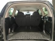 Toyota Land Cruiser Prado 150 Series Рестайлинг 2 Казань  - изображение 34