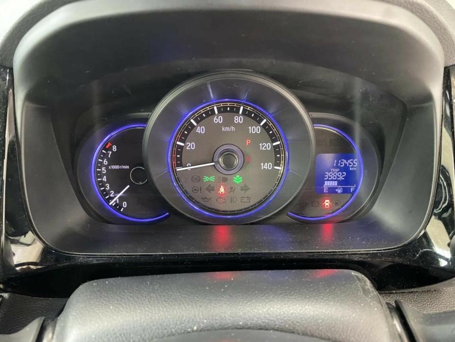 Honda N-WGN I Набережные Челны  - изображение 10