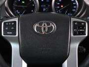 Toyota Land Cruiser Prado 150 Series Рестайлинг 1 Ростов-на-Дону  - изображение 34