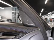 BMW 5 серии VII (G30/G31/G38) Москва  - изображение 55