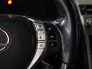 Lexus RX III Рестайлинг Иркутск  - изображение 35