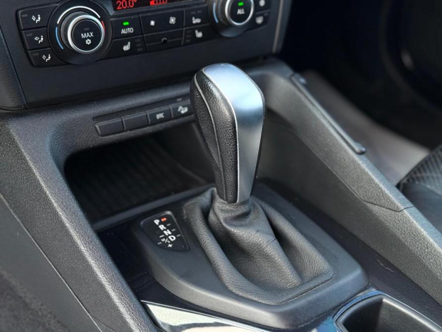 BMW X1 I (E84) Ульяновск  - изображение 19