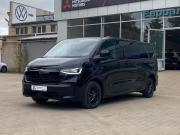 Volkswagen Caravelle T7 Великий Новгород  - изображение 33