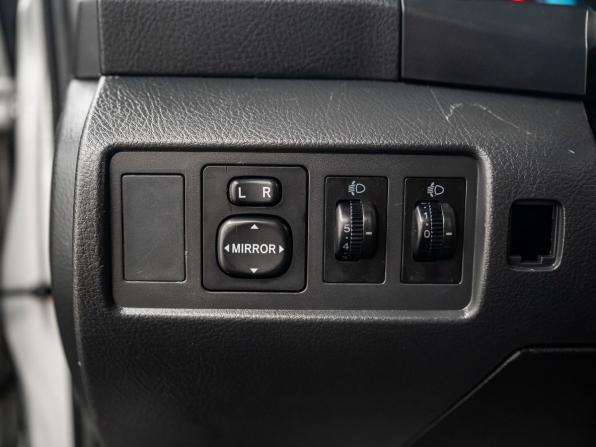 Toyota Corolla Verso I Рестайлинг 2 с пробегом 2008 года, цена 800 000 рублей, 191132 км, компактвэн, Автокод Объявления