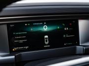JETOUR T2 Краснодар  - изображение 42