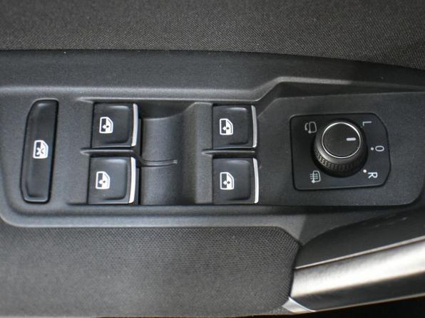 Volkswagen Tiguan II с пробегом 2018 года, цена 1 949 000 рублей, 168077 км, внедорожник, Автокод Объявления