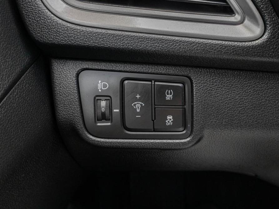 Hyundai Solaris II Краснодар  - изображение 20