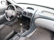 Nissan Almera Classic I Москва  - изображение 31