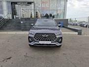 Chery Tiggo 7 Pro I Саратов  - изображение 17