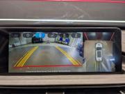 Chery Tiggo 7 Pro Max I Москва  - изображение 37