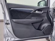 Honda Shuttle II Барнаул  - изображение 53