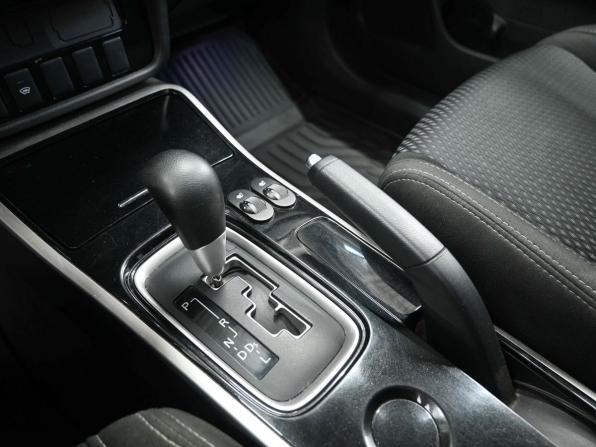Mitsubishi Outlander III Рестайлинг 2 с пробегом 2017 года, цена 1 799 900 рублей, 136190 км, внедорожник, Автокод Объявления