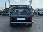 Lada (ВАЗ) 2131 (4x4) I Буинск  - изображение 34