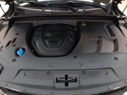 Geely Tugella I Москва  - изображение 28