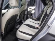 Land Rover Range Rover Velar I Москва  - изображение 38