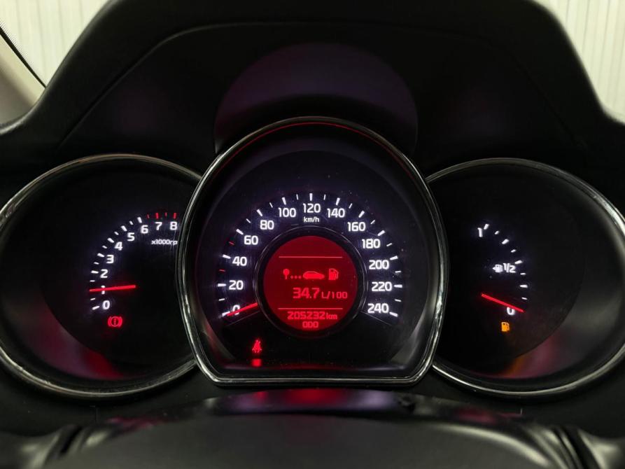 Kia Ceed II Краснодар  - изображение 9