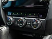 Skoda Octavia III (A7) Волгоград  - изображение 73