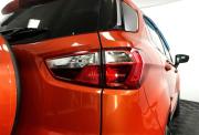Ford EcoSport II Нижний Новгород  - изображение 43