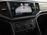 Volkswagen Atlas Cross Sport I Екатеринбург  - изображение 37