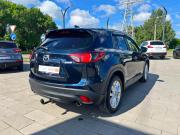 Mazda CX-5 I Стерлитамак  - изображение 24