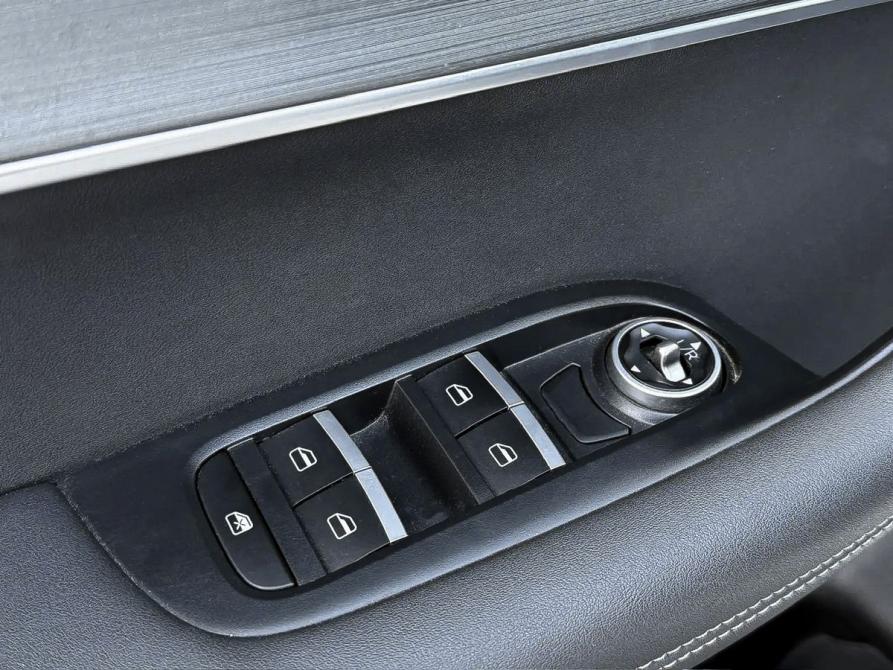 Chery Tiggo 7 Pro Max I Курган  - изображение 19