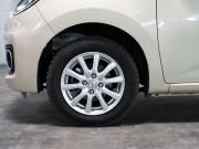 Toyota Passo III Чита  - изображение 35