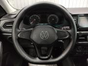 Volkswagen Polo VI Пермь  - изображение 25
