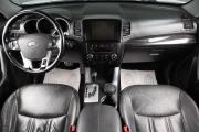 Kia Sorento II Оренбург  - изображение 30