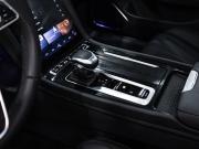 Hongqi H5 II Санкт-Петербург  - изображение 60