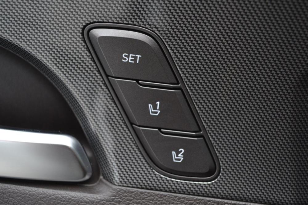 Hyundai Santa Fe IV Рестайлинг Старый Оскол  - изображение 18