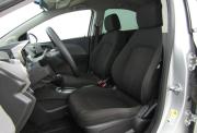 Chevrolet Aveo II Екатеринбург  - изображение 37