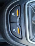 Lada (ВАЗ) Vesta I Саратов  - изображение 54
