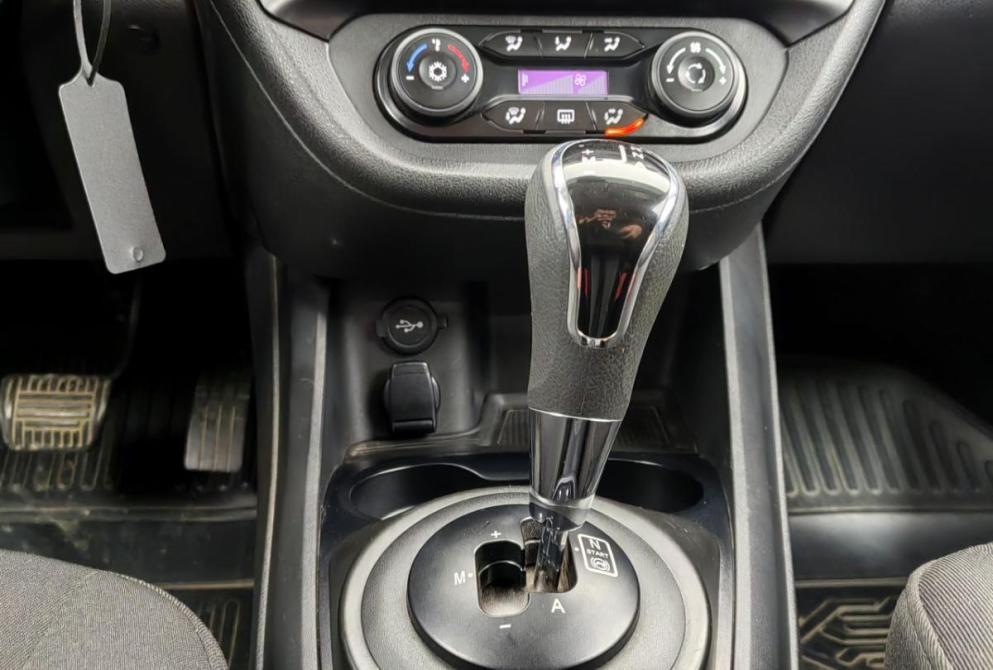 Lada (ВАЗ) Vesta I Волгоград  - изображение 12