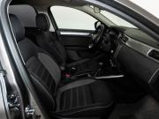 Renault Arkana I Казань  - изображение 20