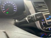Hyundai Solaris I Рестайлинг Ярославль  - изображение 32