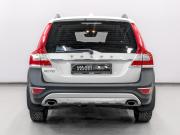 Volvo XC70 II Рестайлинг Москва  - изображение 34