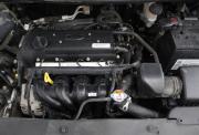 Kia Rio III Рестайлинг Астрахань  - изображение 36
