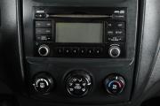 Kia Sportage II Рестайлинг Тюмень  - изображение 31