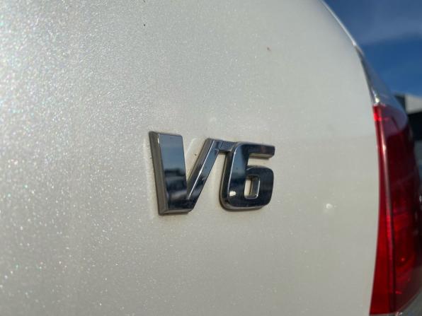 Toyota Highlander II (XU40) Рестайлинг с пробегом 2011 года, цена 1 715 000 рублей, 268200 км, внедорожник, Автокод Объявления